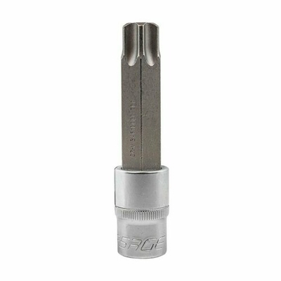 Forsage Головка слесарная Forsage F-34610080 