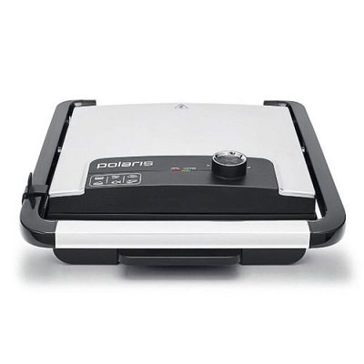Polaris Электрогриль Polaris PGP 1502 