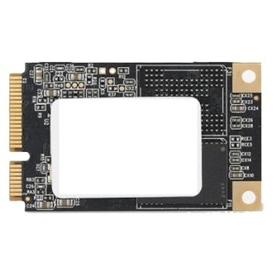 Netac SSD диск Netac 128GB / NT01N5M-128G-M3X 