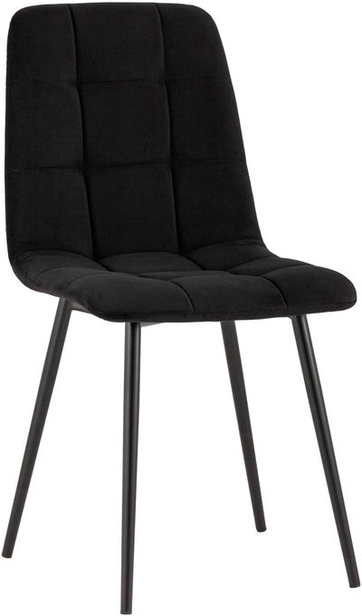 Stool Group Стул Stool Group Oliver / fb-oliver-vl-34 