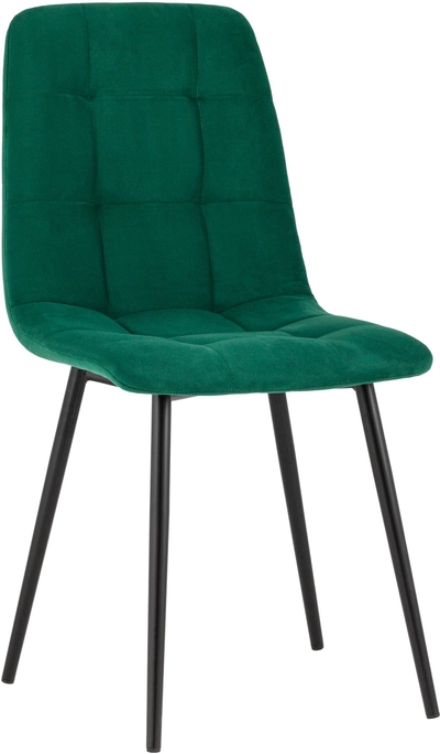 Stool Group Стул Stool Group Oliver / fb-oliver-vl-33 