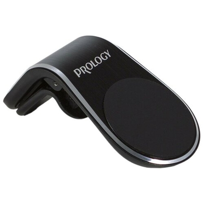 Prology Держатель для портативных устройств Prology WHM-550 
