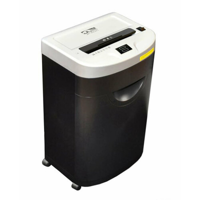 Jinpex Шредер Jinpex JP 822C 