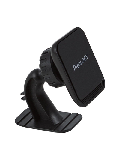 Prology Держатель для портативных устройств Prology WHM-700 