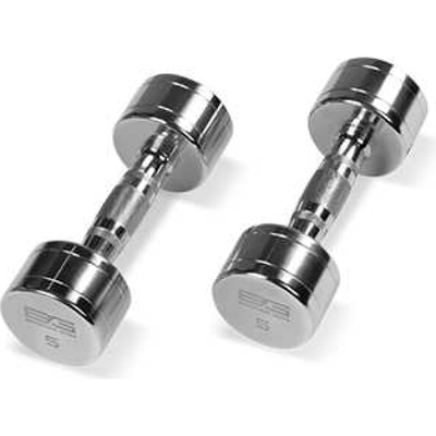 Bronze Gym Гантель Bronze Gym BG-PA-DB-C05 