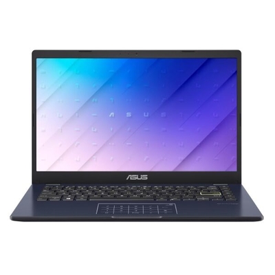 ASUS Ноутбук Asus VivoBook E410MA-BV1517 