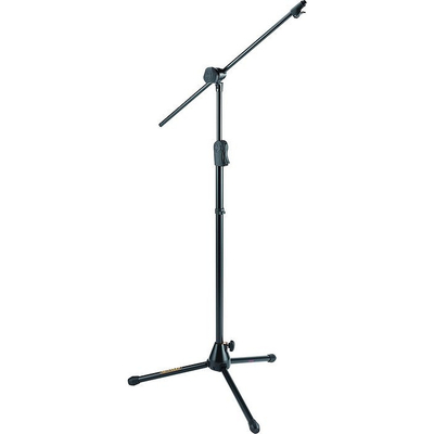 Hercules Стойка микрофонная Hercules MS533B 