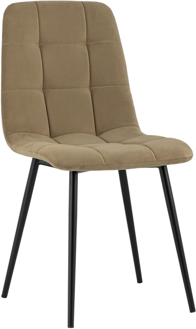 Stool Group Стул Stool Group Oliver / fb-oliver-vl-3 