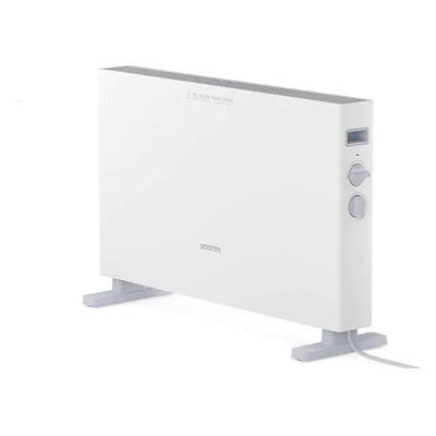 SmartMi Конвектор SmartMi Convector Heater 1S / DNQ04ZM 