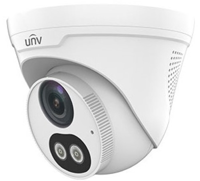 Uniview IP-камера Uniview IPC3612LE-ADF28KC-WL 