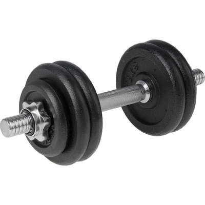 Onlitop Гантель разборная Onlitop 488239