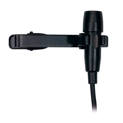 AKG Микрофон AKG CK99L 