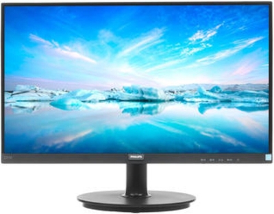 Philips Монитор Philips 221V8/01 