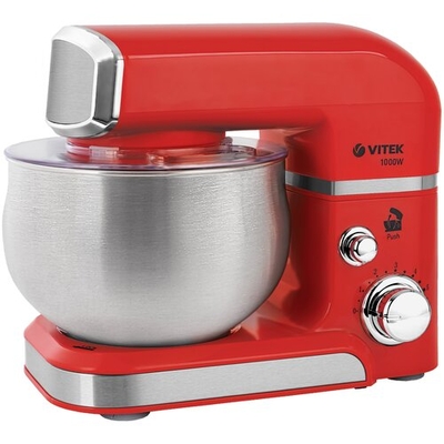 Vitek Миксер стационарный Vitek VT-4114 