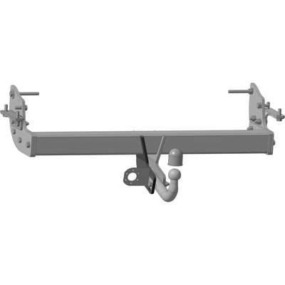 Oris Фаркоп Oris 4160-A