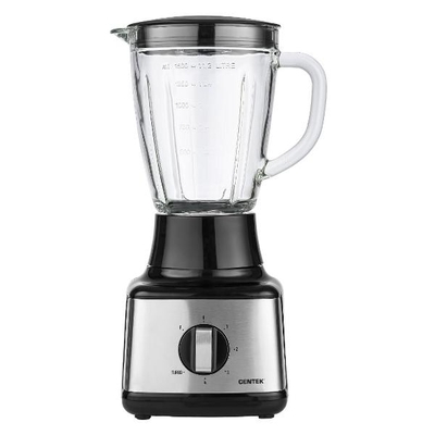 Centek Блендер стационарный Centek CT-1303 