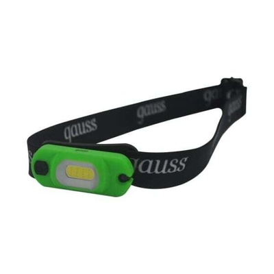 Gauss Фонарь Gauss GFL408 / GF408 