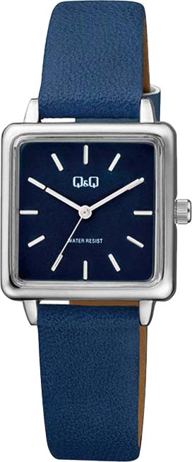 Q&q Часы наручные женские Q&Q QB51J312Y 