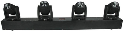 Linly Lighting Прожектор сценический Linly Lighting 1019C 