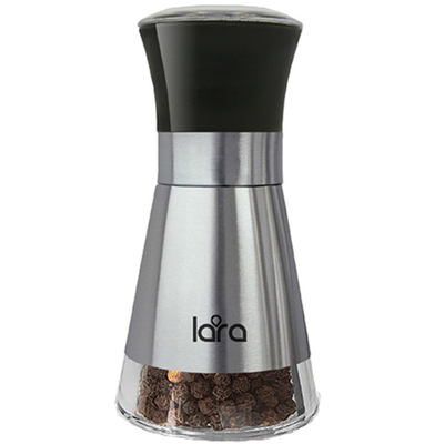 Lara Мельница для специй Lara LR08-70