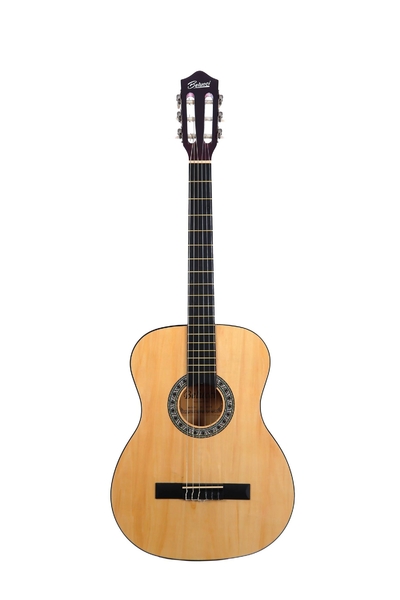 Belucci Акустическая гитара Belucci BC3825 N