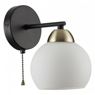 LUMION Бра Lumion Rowan 4595/1W 