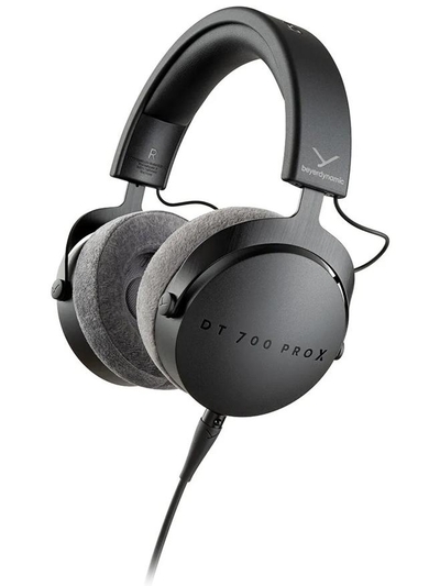 Beyerdynamic Наушники Beyerdynamic DT 700 Pro X 