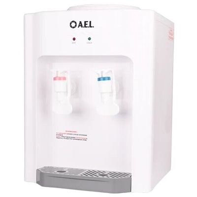 AEL Кулер AEL TD-AEL-107 