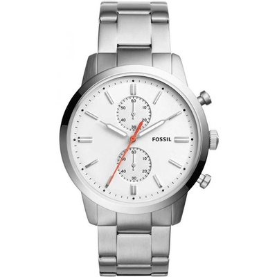 Fossil Часы наручные мужские Fossil FS5346