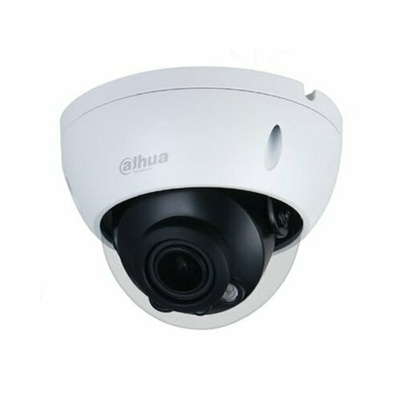 DAHUA IP-камера Dahua DH-IPC-HDBW1431RP-ZS-S4 