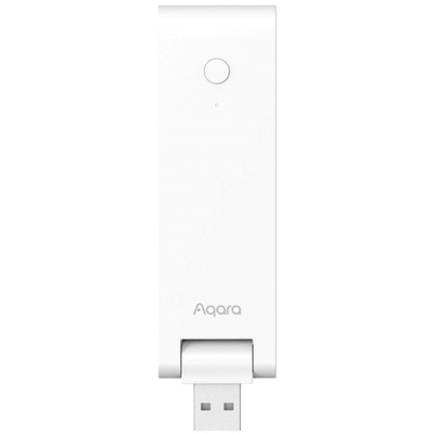 Aqara Центр управления умным домом Aqara Hub E1 / HE1-G01 