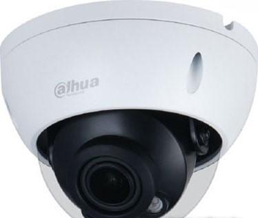 DAHUA IP-камера Dahua DH-IPC-HDBW1431RP-ZS-2812-S4 