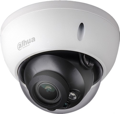 DAHUA IP-камера Dahua DH-IPC-HDBW2231RP-ZAS-S2 