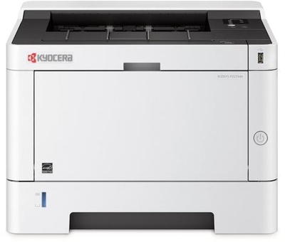 Kyocera Mita Принтер Kyocera Mita ECOSYS P2235dn 