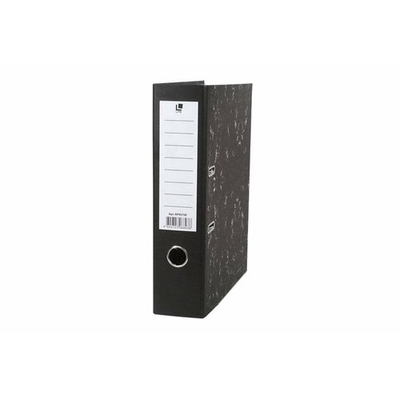 Lite Папка-регистратор Lite KP9575E 