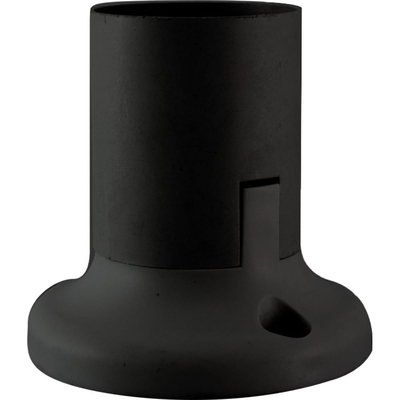 Tdm Электропатрон TDM SQ0335-0079 