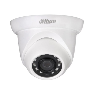 DAHUA IP-камера Dahua DH-IPC-HDW1330SP-0360B-S4 