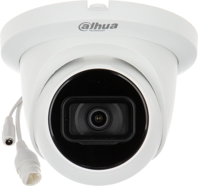 DAHUA IP-камера Dahua DH-IPC-HDW2531TP-AS-0280B-S2 