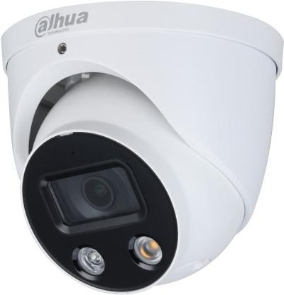 DAHUA IP-камера Dahua DH-IPC-HDW3449HP-AS-PV-0360B 