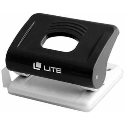Lite Дырокол Lite DL-20K 