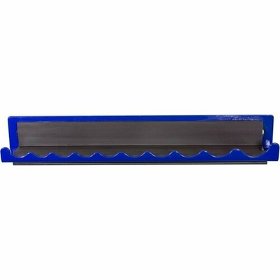 RockForce Магнитный держатель для инструмента RockForce RF-880012D 