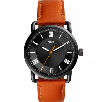 Fossil Часы наручные мужские Fossil FS5667 