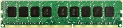DAHUA Оперативная память DDR4 Dahua DHI-DDR-C300U16G26 
