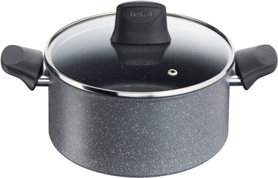 Tefal Кастрюля Tefal Chef's Delight G1224602 