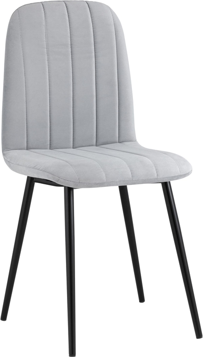 Stool Group Стул Stool Group Easy / fb-easy-neo-24 