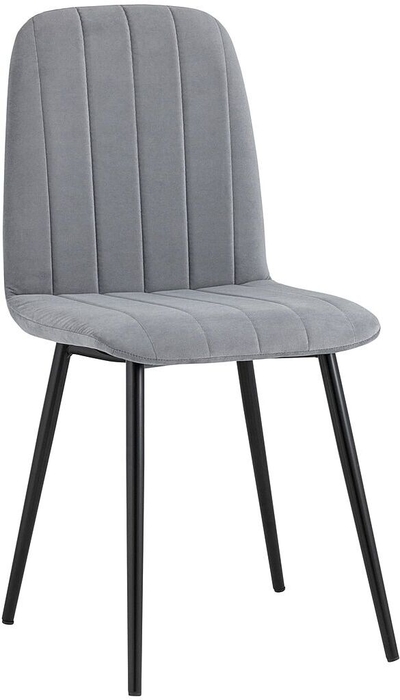 Stool Group Стул Stool Group Easy / fb-easy-neo-25 