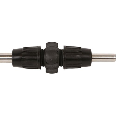 Sturm! Удлиняющая ручка для опрыскивателя Sturm! GS82-G301 