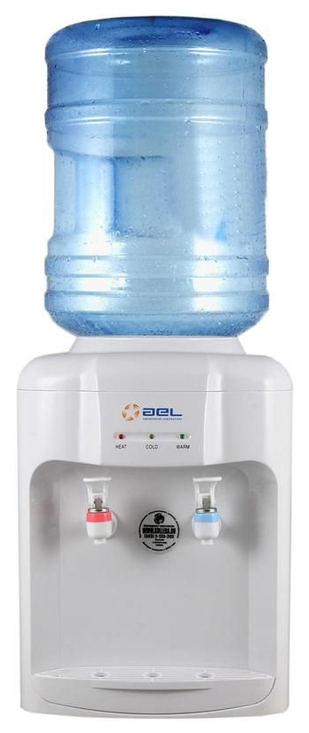 AEL Кулер AEL TD-AEL-106 