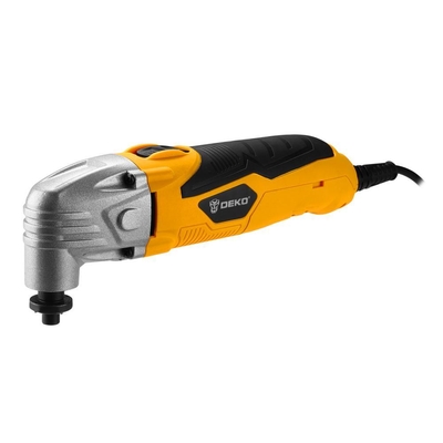 Deko Многофункциональный инструмент Deko DKOT500 SET 38 / 063-4274