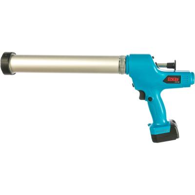 Toua Пистолет для герметика Toua DCG72-600 